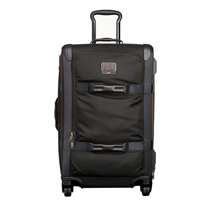 Tumi alpha shop bravo henderson