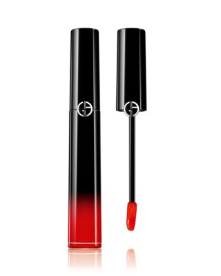 giorgio armani lipstick