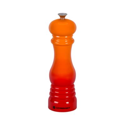 8" Pepper Mill