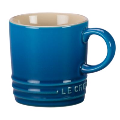 Espresso Mug