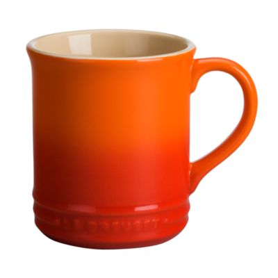 14-Ounce Mug