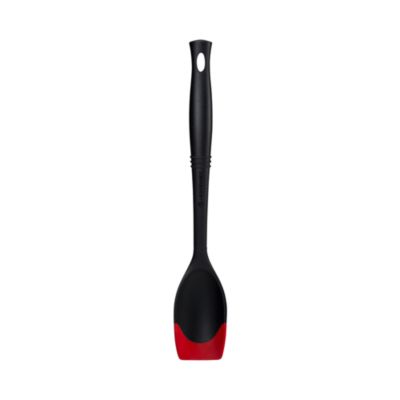 Le Creuset - Saute Spoon