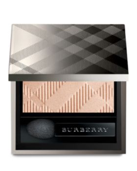 Burberry Makeup Bloomingdale S