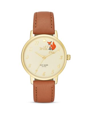 kate spade active watch