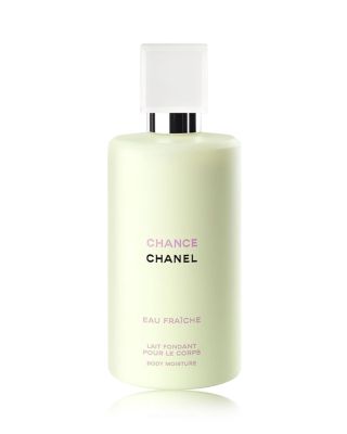 Rainbow Fashion House - Limited edition of Chanel chance eau fraiche body  oil spray All the way imported from overseas Can be used as: 1. Body  moisturizer 2. Body perfume 3. Hand