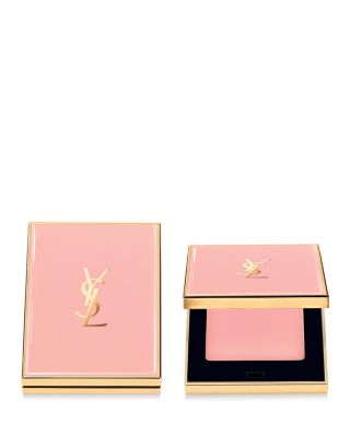 ysl blur