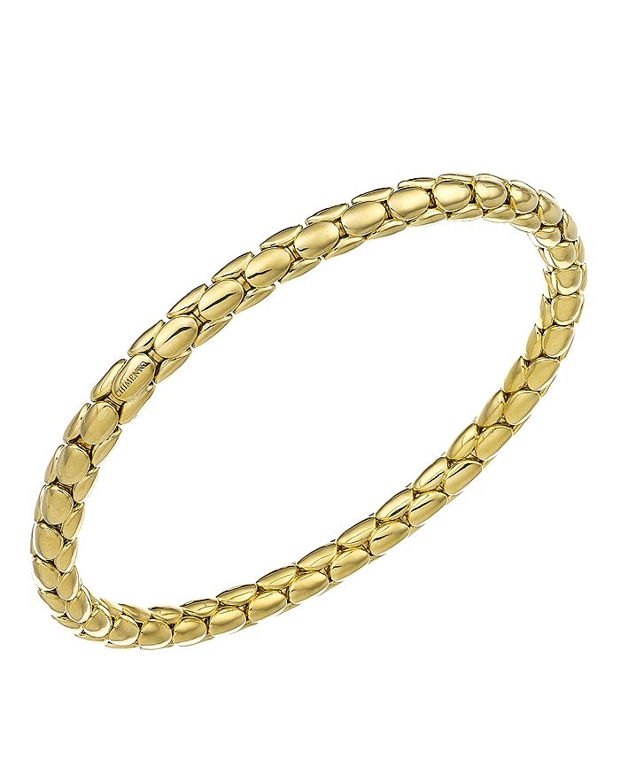 Chimento discount stretch bracelet
