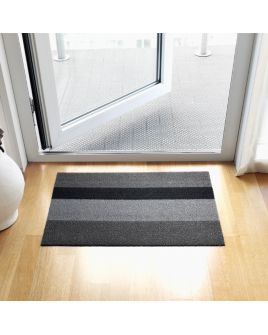 Chilewich Floor Mat Bloomingdale S