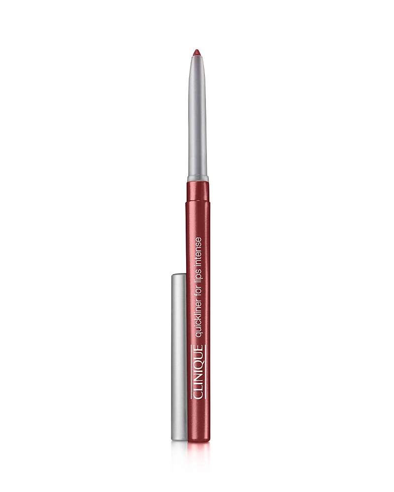 Clinique Quickliner for Lips