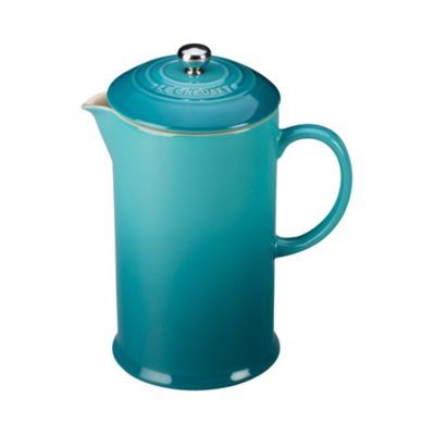 Le Creuset - French Press