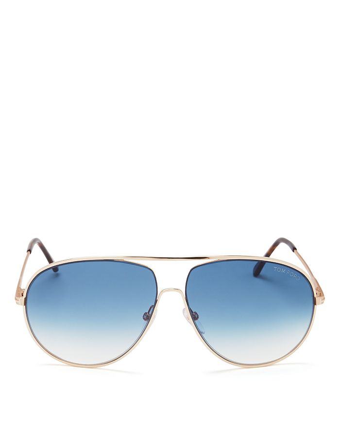 Tom ford cliff sunglasses online