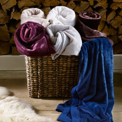 ugg outlet duffield throw