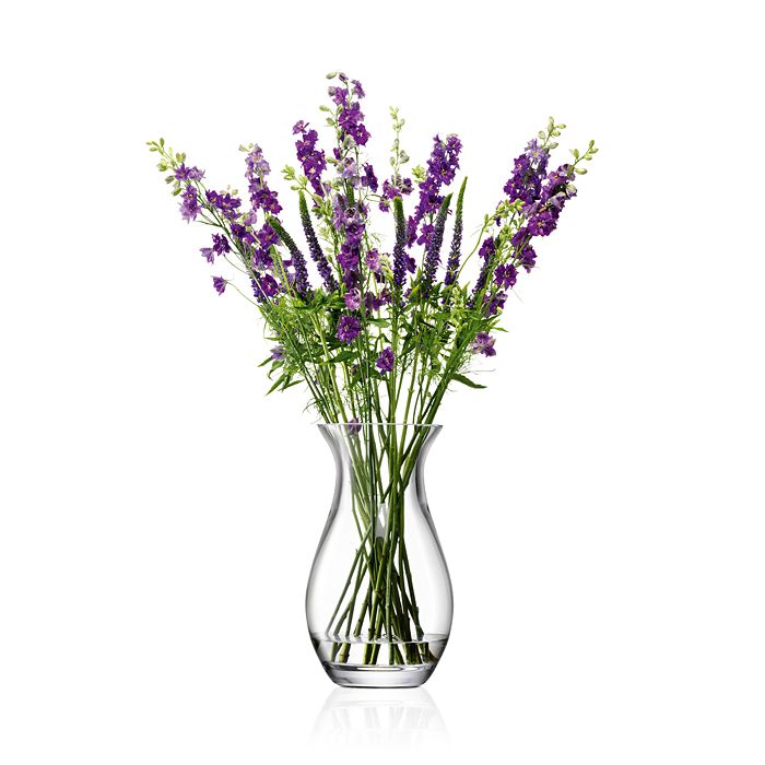 LSA Flower Vases Bloomingdale's