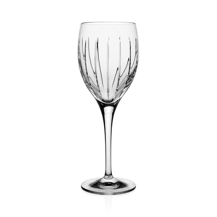 William Yeoward Crystal William Yeoward Vesper Wine Glass In Clear