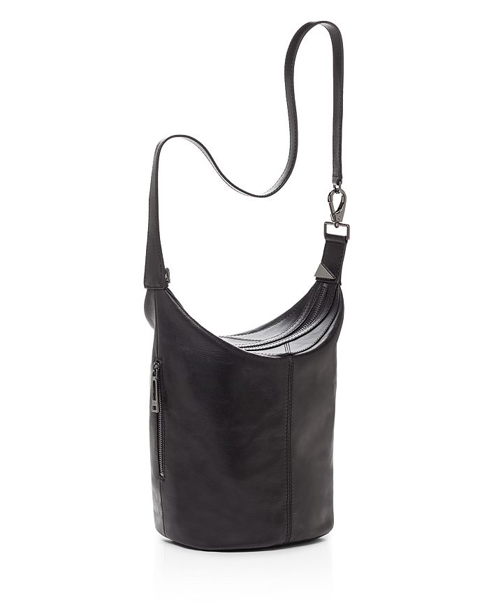 Botkier bucket bag sale