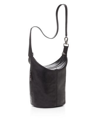 Botkier Coco Rocha x London Sling Bucket Bag | Bloomingdale display picture 1