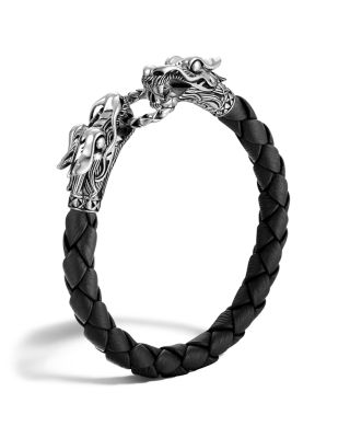 john hardy naga bracelet sale