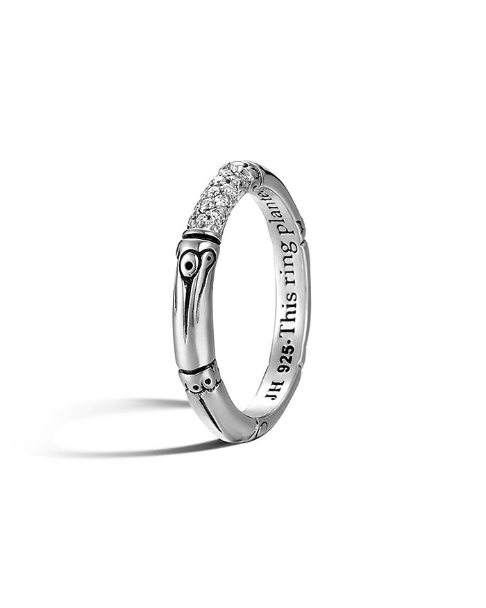 Jh 925 hotsell on jewelry