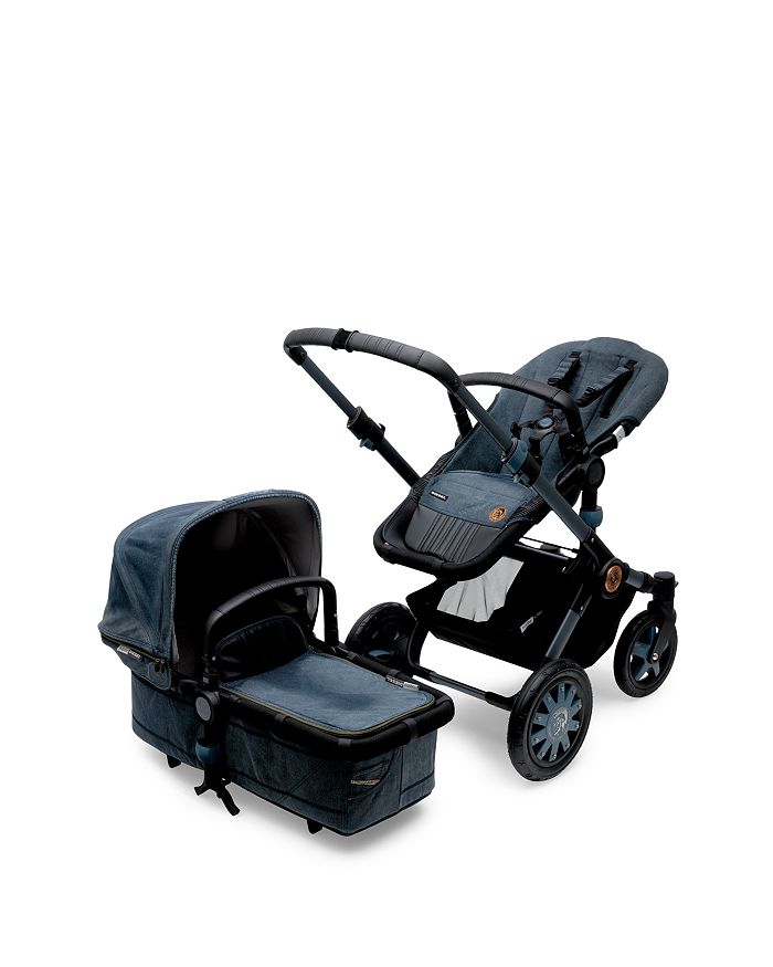 Bugaboo Buffalo by Diesel Complete Bloomingdale s