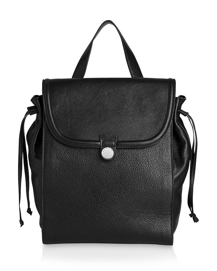 Whistles Astor Backpack Bloomingdale's