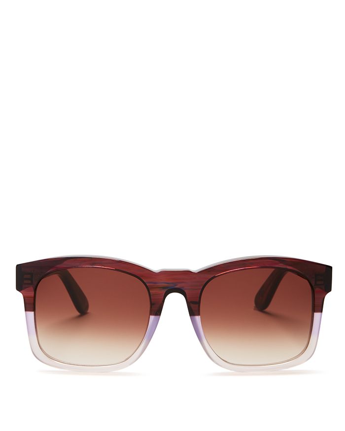 Wildfox gaudy sunglasses best sale