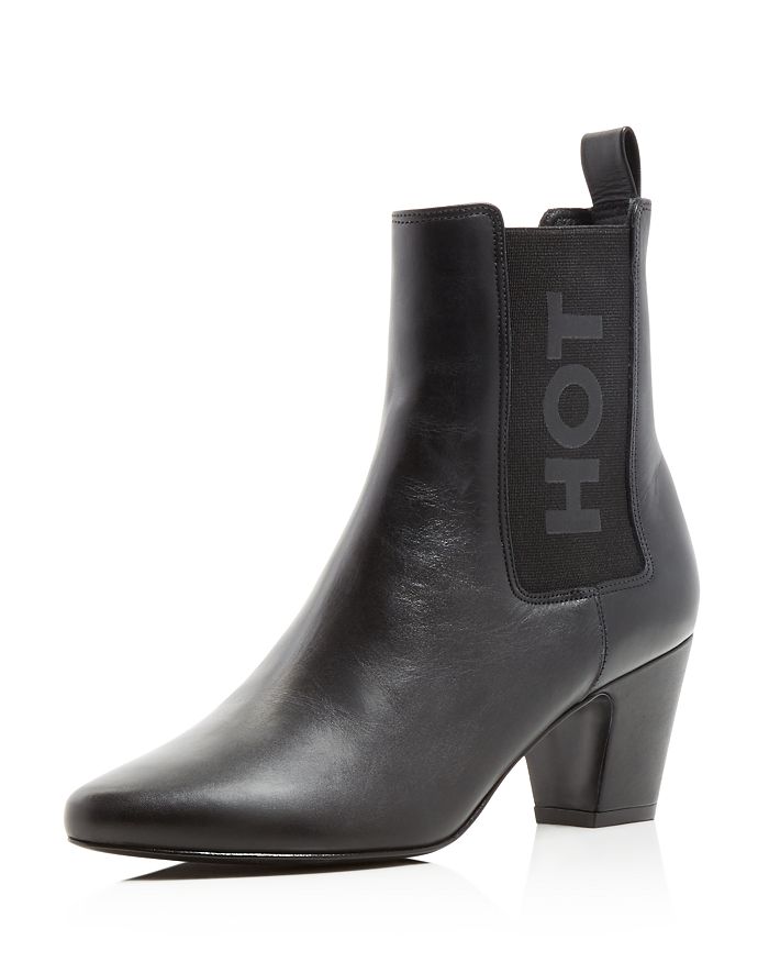 Matisse kate bootie 2025