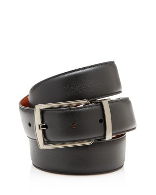 hermes belt bloomingdales