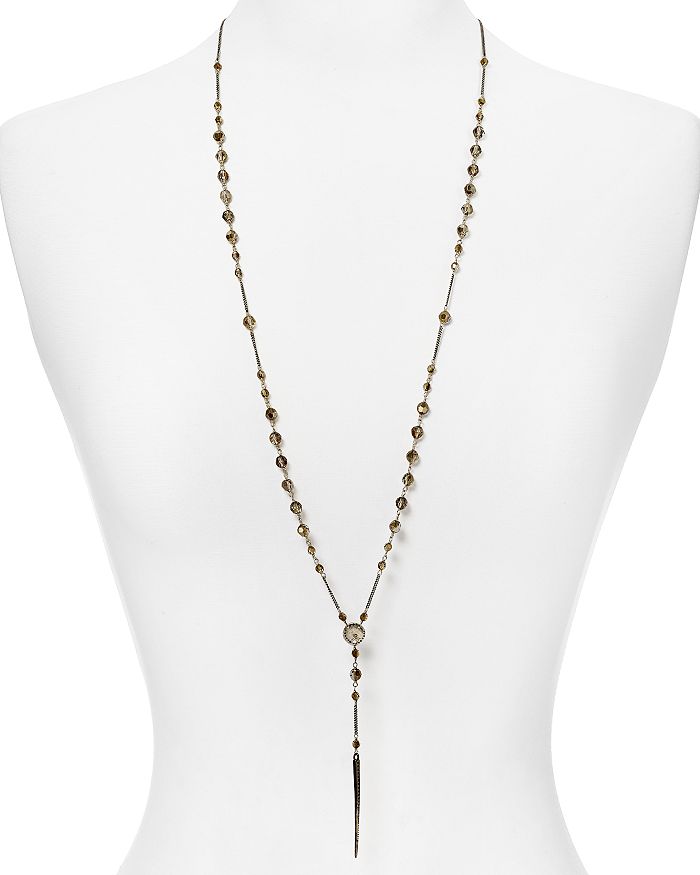 Chan luu bloomingdales sales