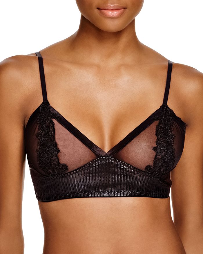 See through bra - The best products with free shipping