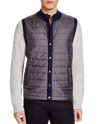 barbour jeans sale
