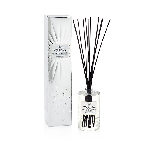         Voluspa Branche Vermeil Fragrance Diffuser  | Bloomingdales Voluspa Branche Vermeil Fragrance Diffuser Home - Bloomingdales