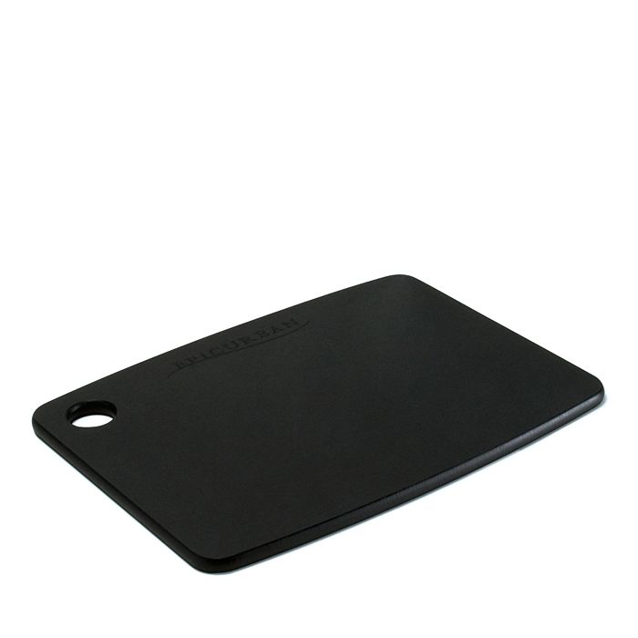 Epicurean Epicurean Cutting Board, 8 x 6