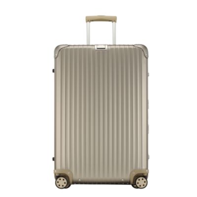 Rimowa - Topas Titanium 29" Multiwheel&reg;