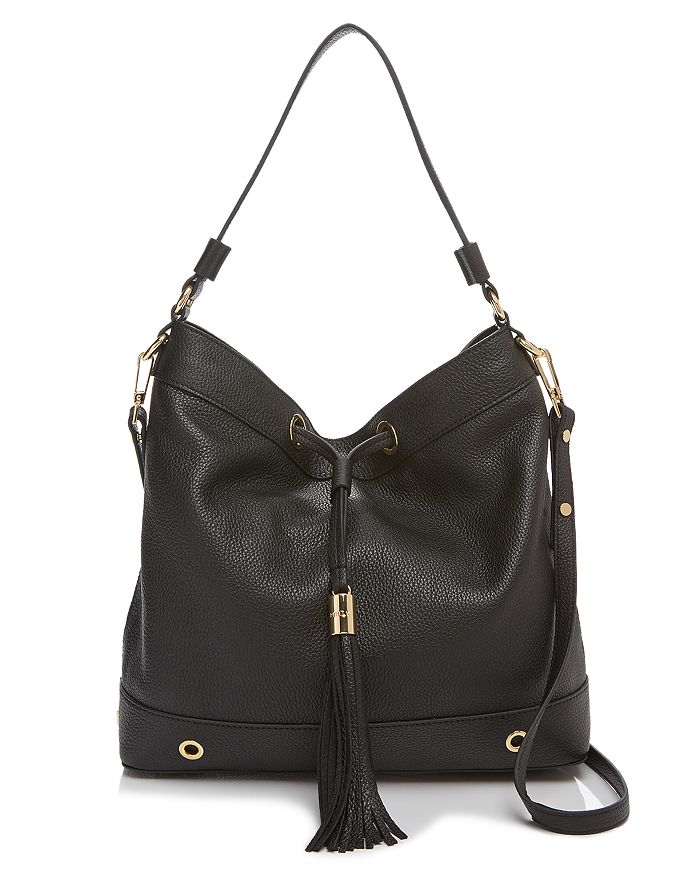 Milly clearance handbags bloomingdales