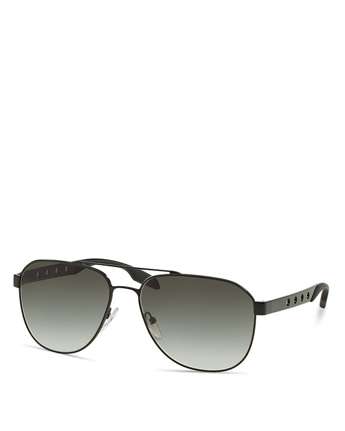 Prada shop spr 51r