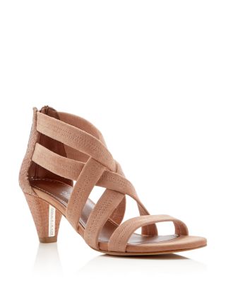 donald pliner vida sandals