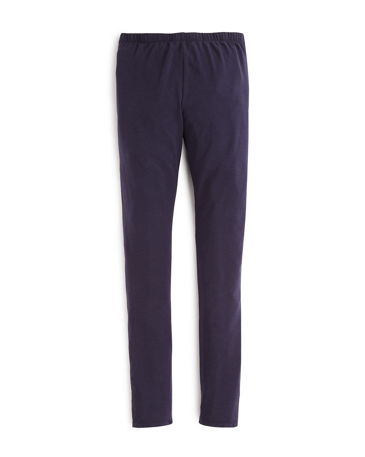 Splendid Girls' Solid Leggings - Big Kid