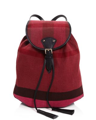 chiltern backpack