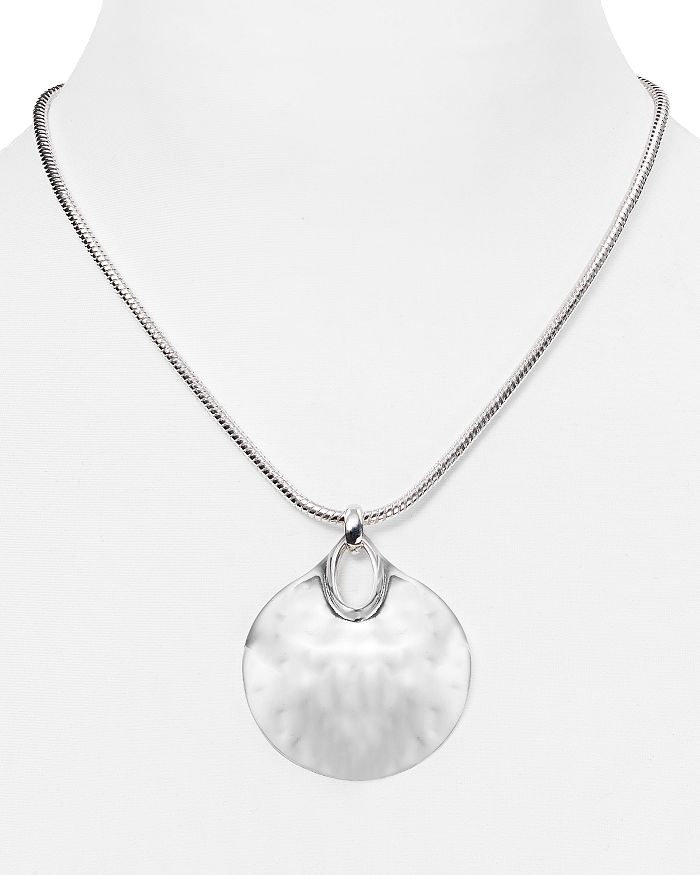 Rlm soho necklace online