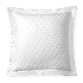 Ralph Lauren Bedford Quilted Euro Sham Bloomingdale S