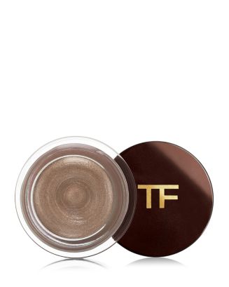 Tom Ford Cream Color for Eyes | Bloomingdale's