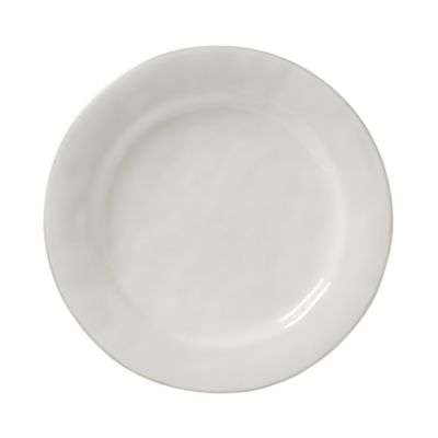 Juliska - Puro Dinner Plate
