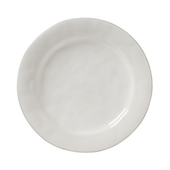 Juliska - Puro Dinner Plate