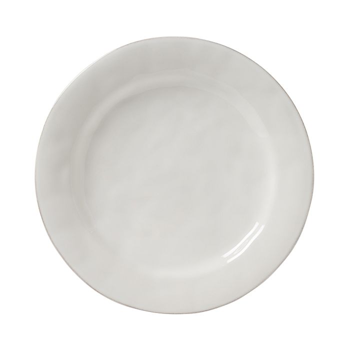 Puro Dinner Plate