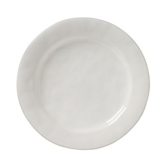 Juliska Puro Dinner Plate in White