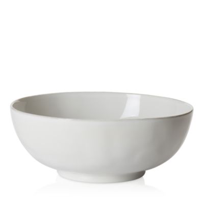 Juliska - Puro Serving Bowl, 10"