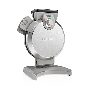 Cuisinart Vertical Waffle Maker