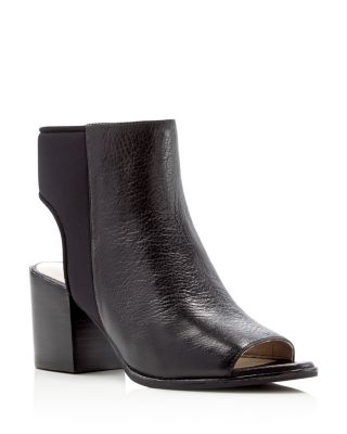 jadon hi smooth platform boot