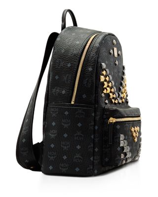 MCM - Visetos Stark Backpack