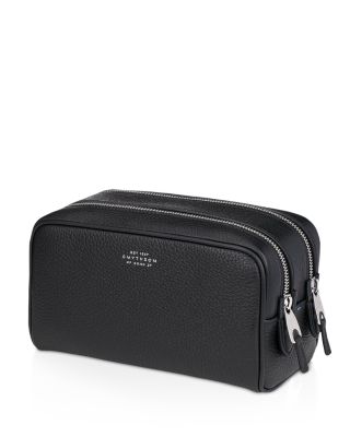 smythson burlington briefcase